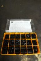 RS PVC Grommit Kit