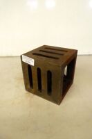 Engineers Cube