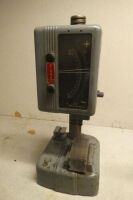 Sigma Comparator