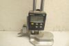 Mitutoyo 450mm Digital Vernier Height Gauge - 2