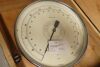 Budenberg Standard Test Gauge - 3