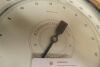 Budenberg Standard Test Gauge - 3