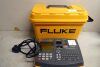 Fluke 6500 Appliance Tester