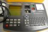 Fluke 6500 Appliance Tester - 2