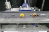 Branson 2000iw Ultrasonic Welder - 2