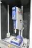 Branson 2000iw Ultrasonic Welder - 3