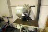 Vickers Armstrong Hardness Tester - 2