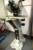 Vickers Armstrong Hardness Tester - 4