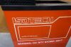 Isotech Heated Bath - 3