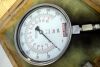 Pressure Gauges - 2