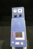 Branson 2000iw Ultrasonic Welder - 5