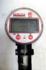 S.M Gauge Company Digital Pressure Gauge - 2