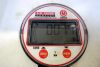 S.M Gauge Company Digital Pressure Gauge - 3