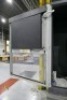 Branson 2000iw Ultrasonic Welder - 6