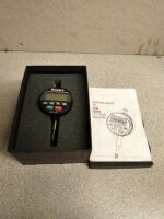 Bowers Digital Indicator