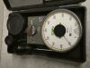 Lucas Tachometer 0-50000RPM - 2