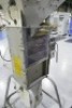 Piovan 250/40 OMDW Blender - 6
