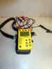 Druck UPS 111 -1S Loop Calibrator