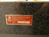 SF Granit Surface Plate 36"x24" - 5