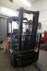 Toyota 02-8FDKF20 Forklift Truck - 5