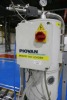 Piovan Vacuum Loader - 2