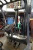 Toyota 02-8FDKF20 Forklift Truck - 7