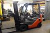 Toyota 02-8FDKF20 Forklift Truck - 10