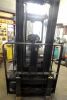 Toyota 02-8FDKF20 Forklift Truck - 14