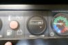 HPC Kaeser M43 Mobile Compressor - 4