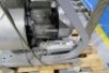 Piovan Vacuum Loader - 4