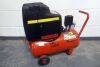 Fiac F205 Mobile Air Compressor