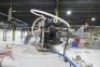 Piovan Vacuum Loader - 5
