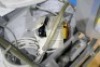 Piovan Vacuum Loader - 6
