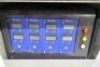 Synventive Hot Runner Controller - 2