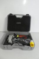 Gerima-Axxair Pipe Cutter