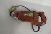 Hilti DD 100M Electric Core Drill - 2