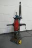 Wolf Drill Stand With Kanco Drill