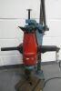 Wolf Drill Stand With Kanco Drill - 2