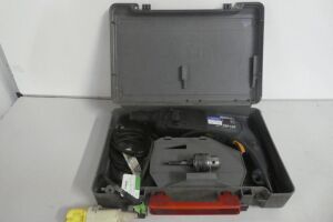 Bosch GBH 2 SE Electric SDS Drill