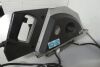 Alfra TCT Metal Cutting Circular Saw - 3