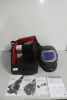 Speedglas 9100FX Welding Helmet