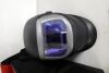 Speedglas 9100FX Welding Helmet - 2