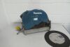 Makita 14" Metal Chop Saw