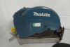 Makita 14" Metal Chop Saw - 2