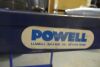 Powell Mobile Trolley - 3