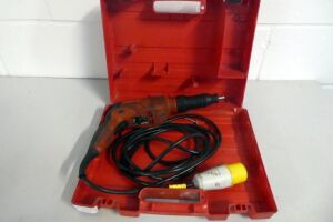 Hilti ST 18 Drywall Screwgun