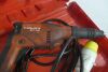 Hilti ST 18 Drywall Screwgun - 2