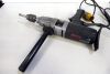 Bosch GBM23-2 Drill