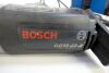 Bosch GBM23-2 Drill - 3