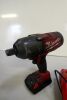 Milwaukee 3/4 Impact Driver - 2